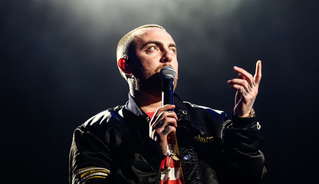 Rap premios música: Los padres de Mac Miller esperan recibir el Grammy en nombre de su hijo
