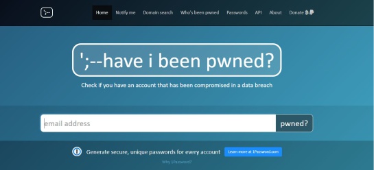 ¿Cómo saber si mi correo fue hackeado?: Descubra si su correo electrónico fue filtrado ¿Cómo saber si mi correo fue hackeado?: Descubra si su correo electrónico fue filtrado
