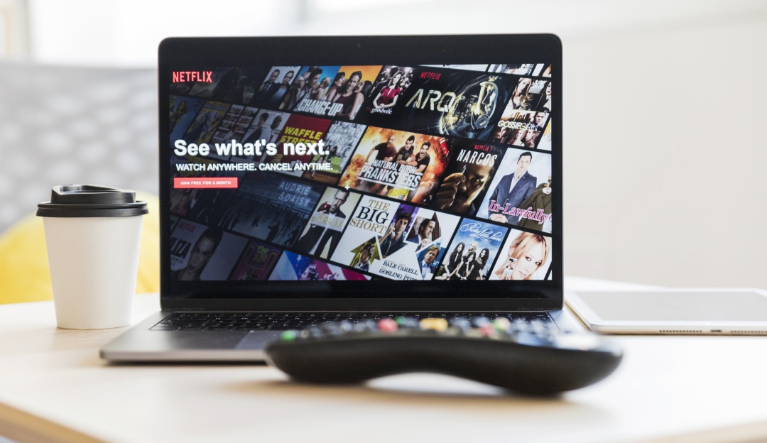 ¿Cómo compartir en insta stories series de netflix?: Compartir series y películas de Netflix ahora es mucho más sencillo