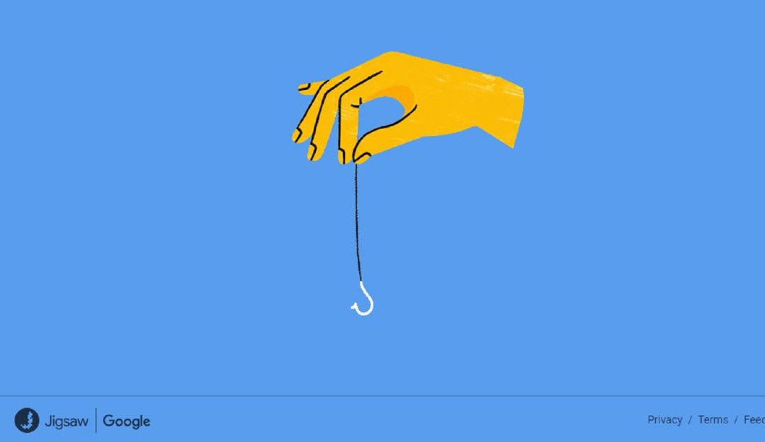 Herramienta de Google para detectar phishing: ¿Qué tanta habilidad tiene para reconocer phishing?