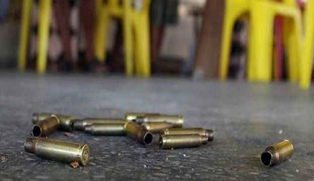 Noticias Pasto: Rechazan ataque a dos miembros del PNIS en Nariño
