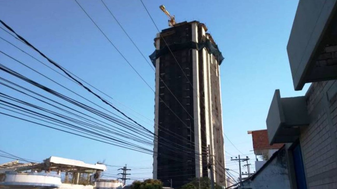 Aquarela radica propuesta alterna ante el Ministerio de Cultura