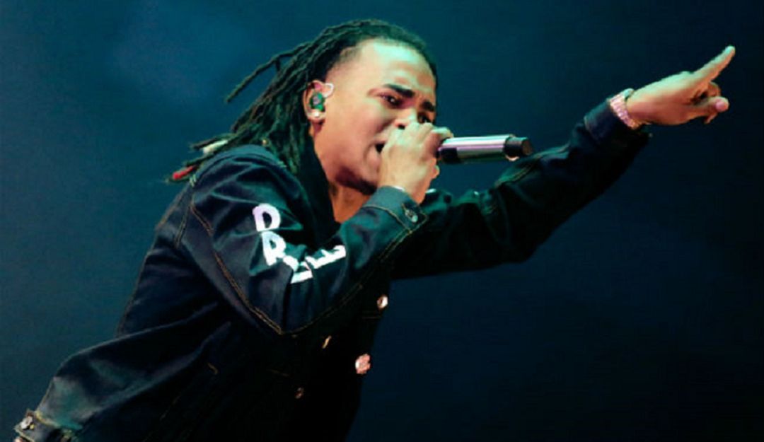 El abogado de Ozuna ha confirmado que este estaba siendo chantajeado con un vídeo porno por el joven trapero gay asesinado hace semanas, pero insistiendo en que su cliente no ha sido investigado en relación con su muerte