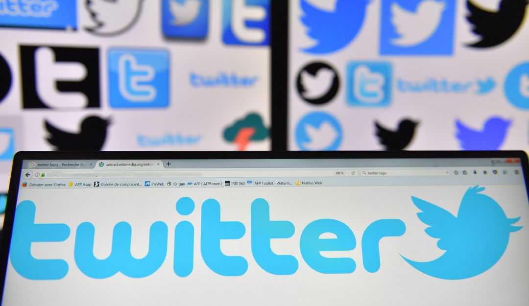 Nuevo diseño de Twitter se está implementado