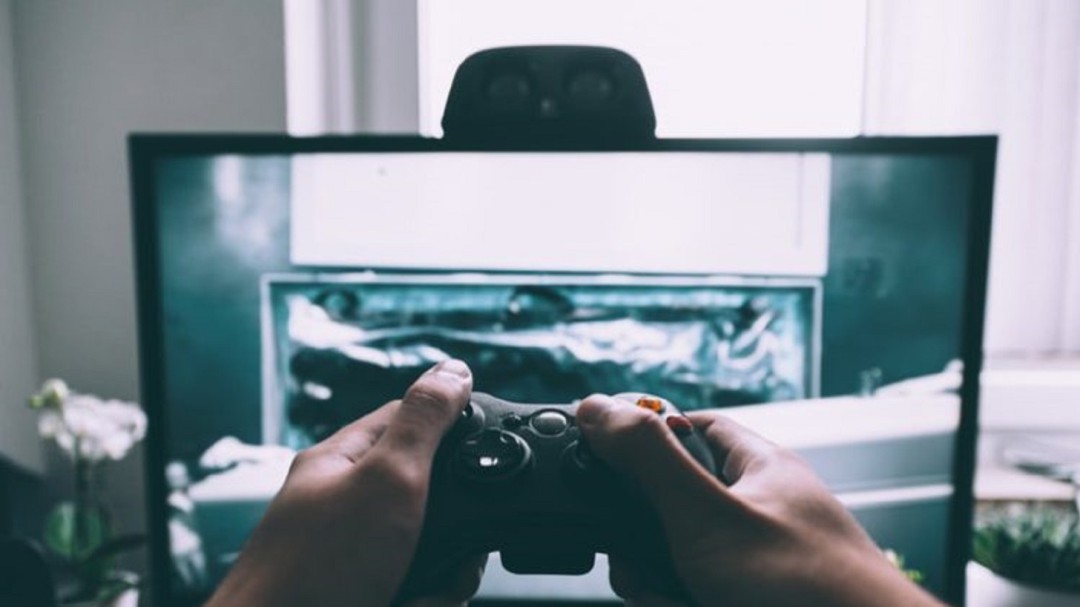Vendió XBOX de su novio en 3 dolares porque le fue infiel