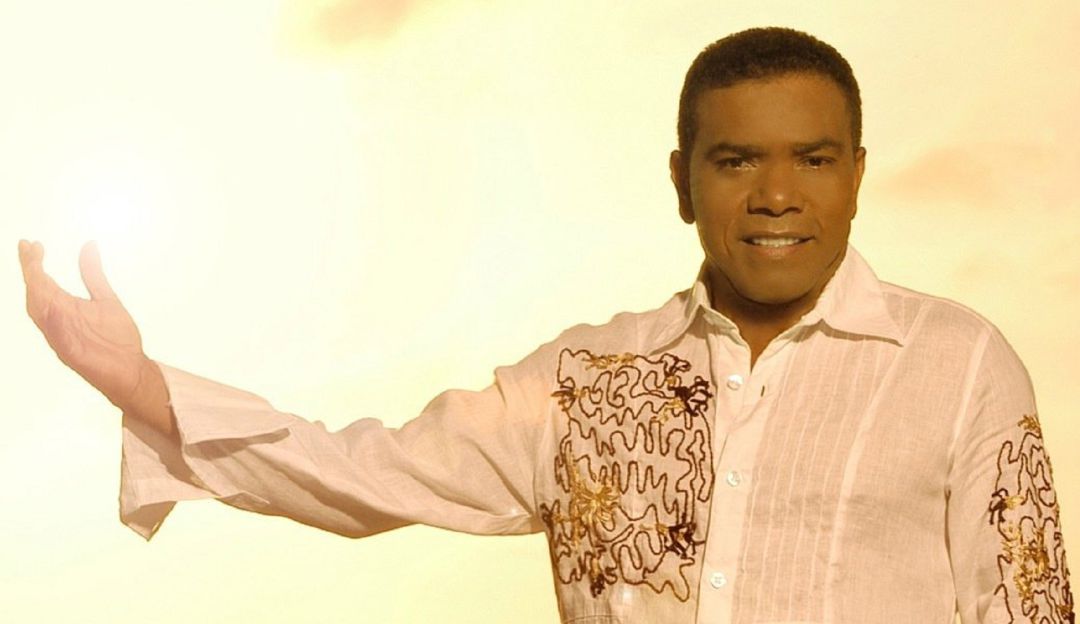 "La Voz del Vallenato" combina ahora la música con asuntos políticos y sociales.
