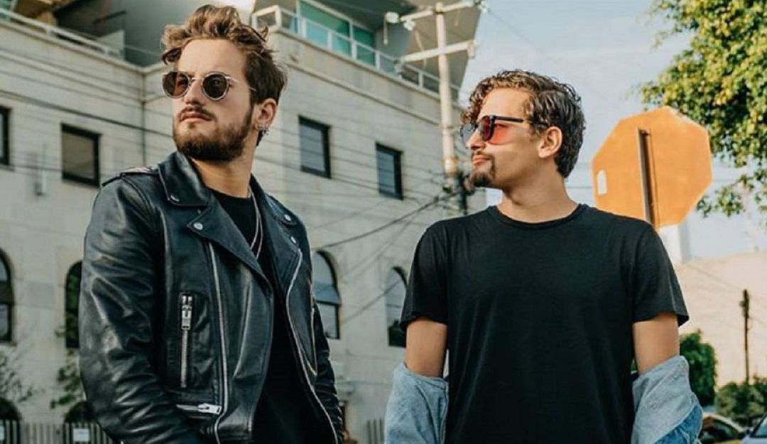 Lo Más Caracol: El boom de Mau y Ricky continuará en 2019