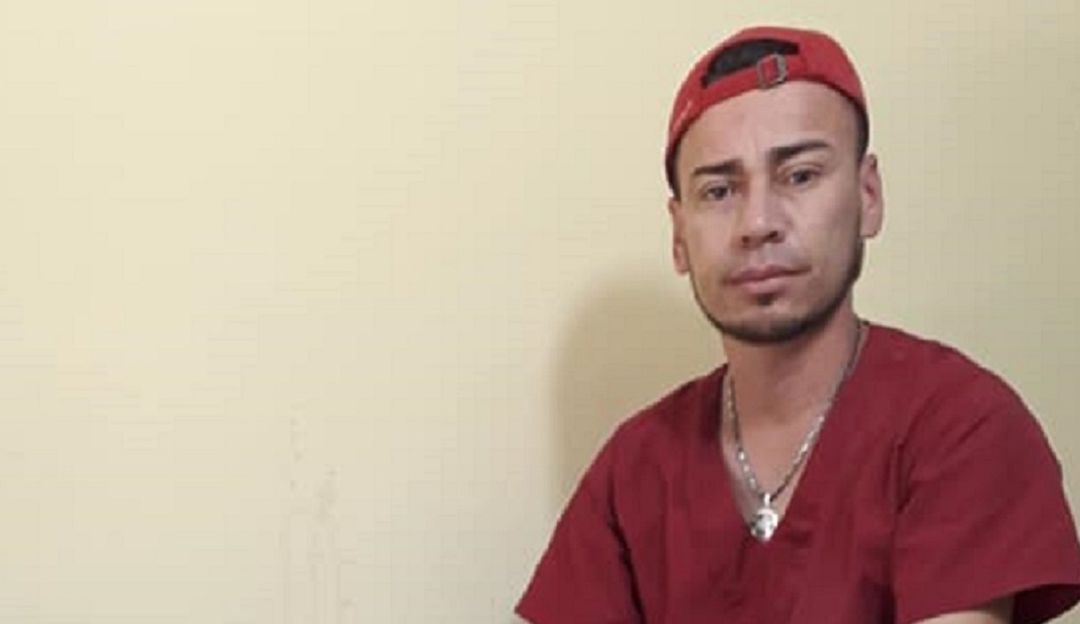 ATRACO, EL PEÑOL, ANTIOQUIA, JOVEN, ASESINADO, TURISMO: Joven político fue asesinado en el Peñol durante un atraco