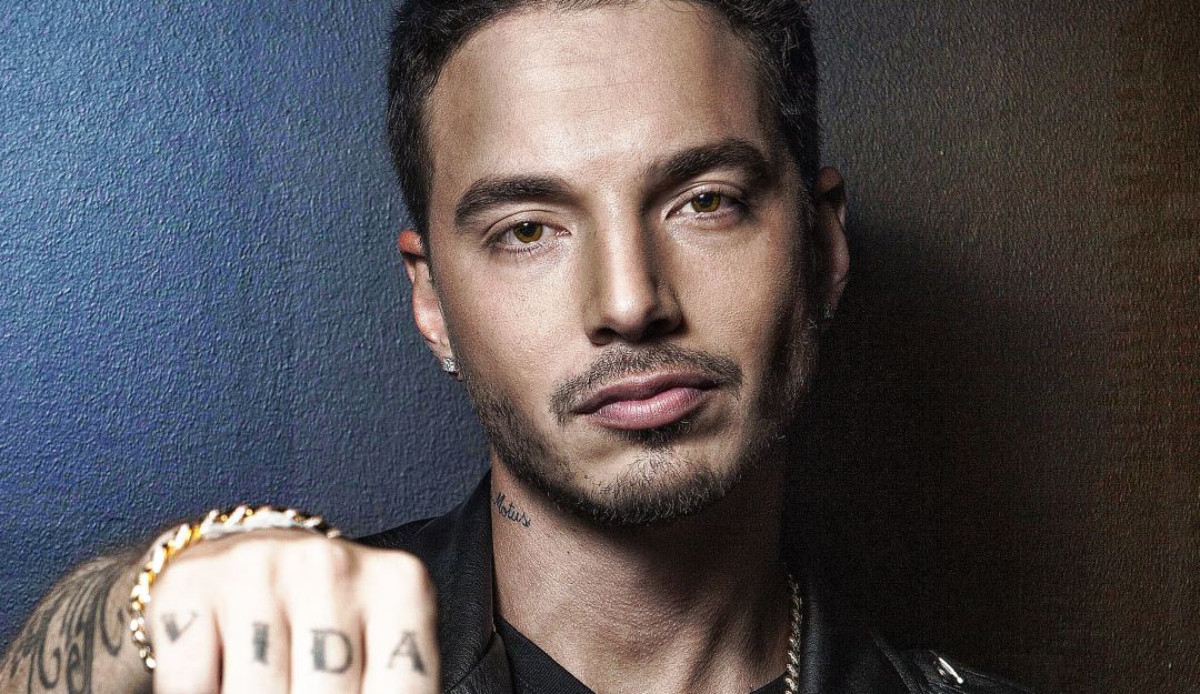 J Balvin dejó callado a un seguidor que lo criticó por hablar de Venezuela: J Balvin dejó ‘callado’ a usuario que lo criticó