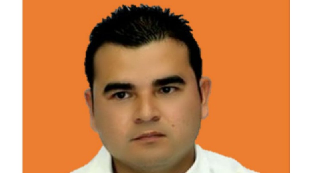 Global Consultorías y Proyectos SAS, defensa de Héctor Julio Alfonso López