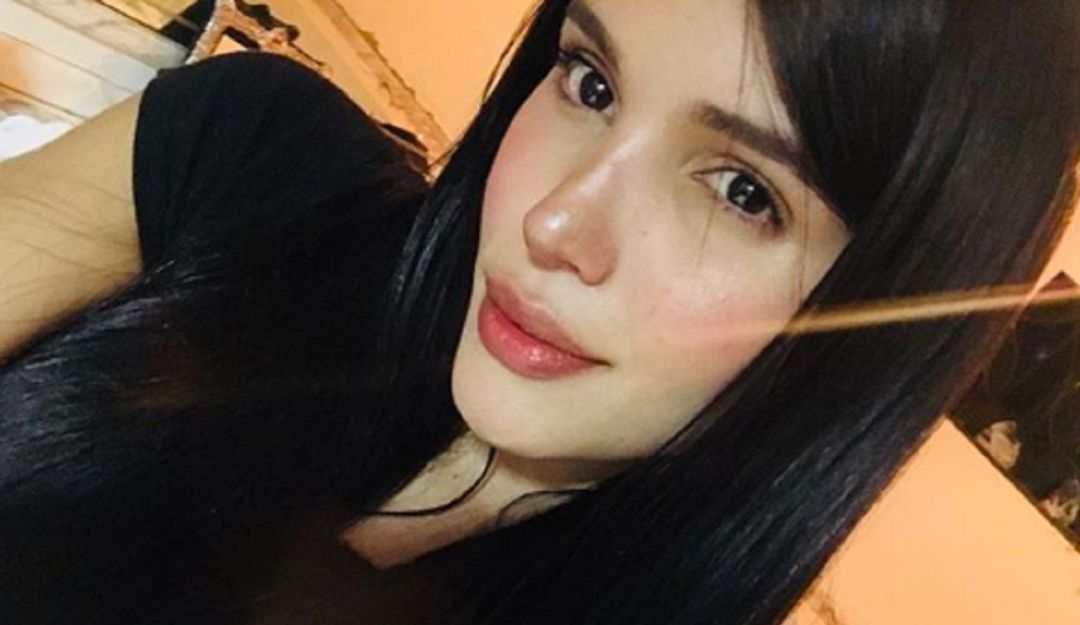 agencia de modelos: ¡No más inseguridades! Mara de “La Agencia” modeló completamente desnuda