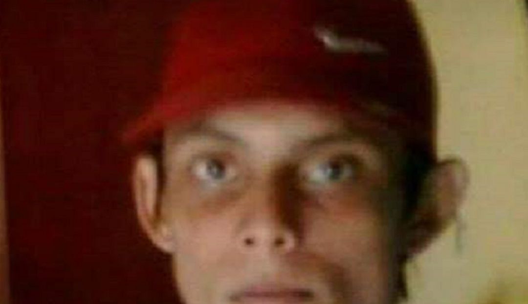 asesinato de joven en Piedecuesta: Riña de pandilleros dejó una persona muerta