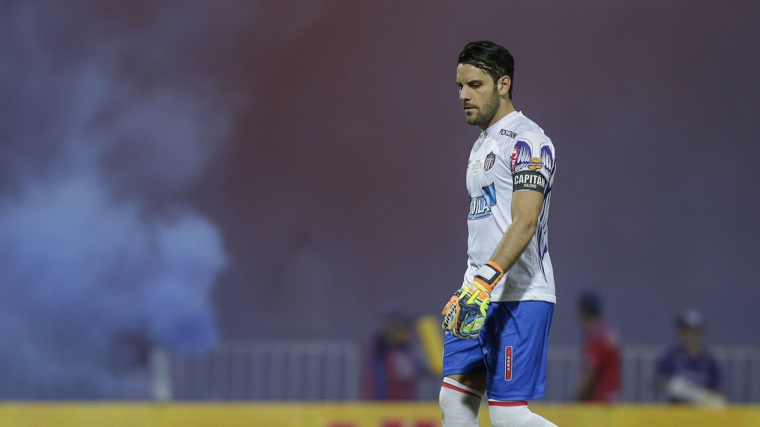 El Pulso del Fútbol, 28 de enero del 2019