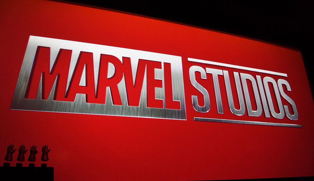 Nuevas películas 2019: Black Widow va a ser la primera película "para adultos" de Marvel