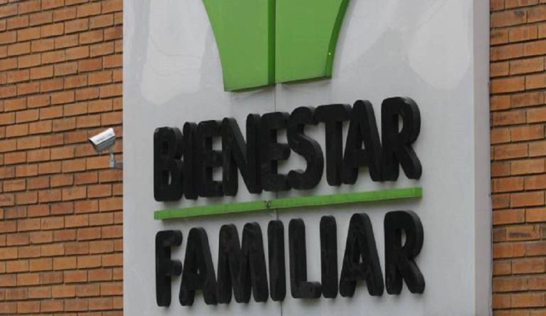 ICBF en Atlántico: Derechos de menor que padre le fracturó pierna serán restablecidos: ICBF