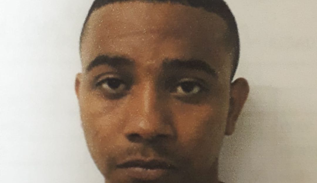 Por hurto y homicidio, un hombre en Cartagena es enviado a la cárcel: Por hurto y homicidio, un hombre en Cartagena es enviado a la cárcel
