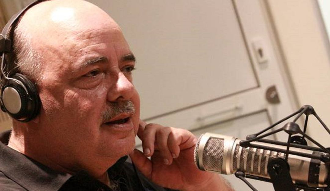 ¿Quién era el libretista colombiano Fernando Gaitán?