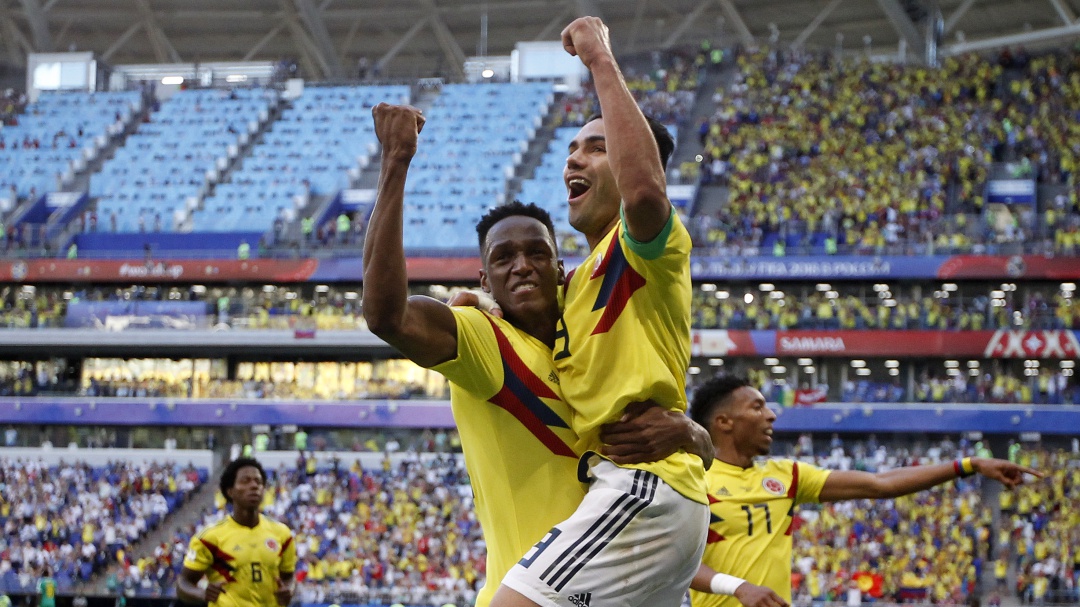 El Pulso del Fútbol, 29 de enero del 2019