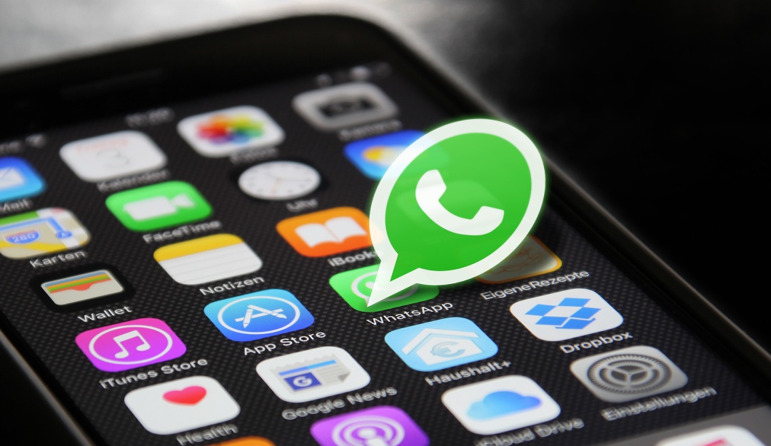 Cómo ahorrar datos con WhatsApp: Así sería la nueva cara de WhatsApp