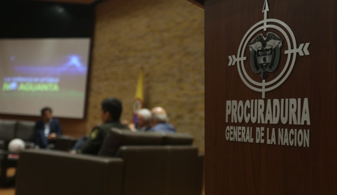 Concejales de Sogamoso, Boyacá: Suspendidos por 5 meses 11 concejales de Sogamoso, Boyacá