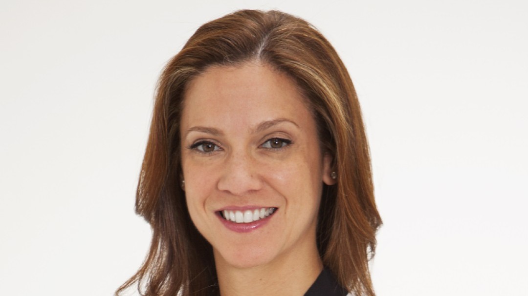 María Claudia Lacouture: Un agro con potencial, para la diversificación