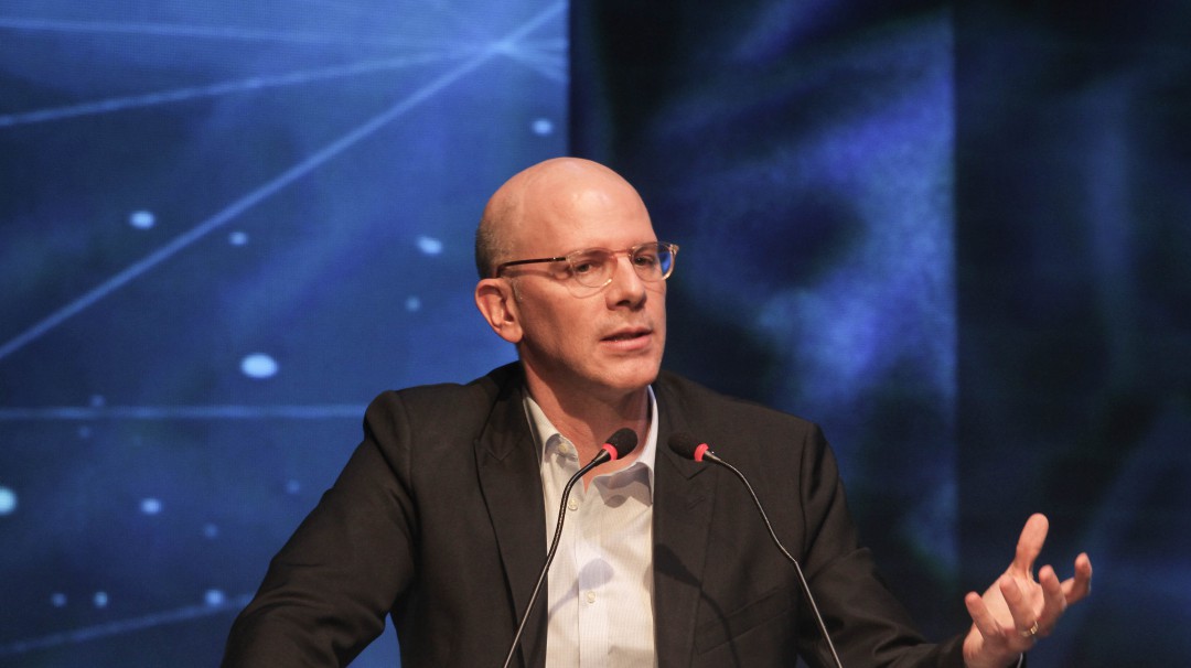 Grupo Guillinski compró el 50% del grupo editorial Semana