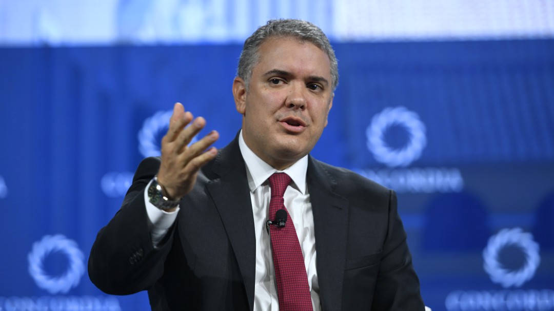 Gobierno convoca extras desde el 5 de febrero