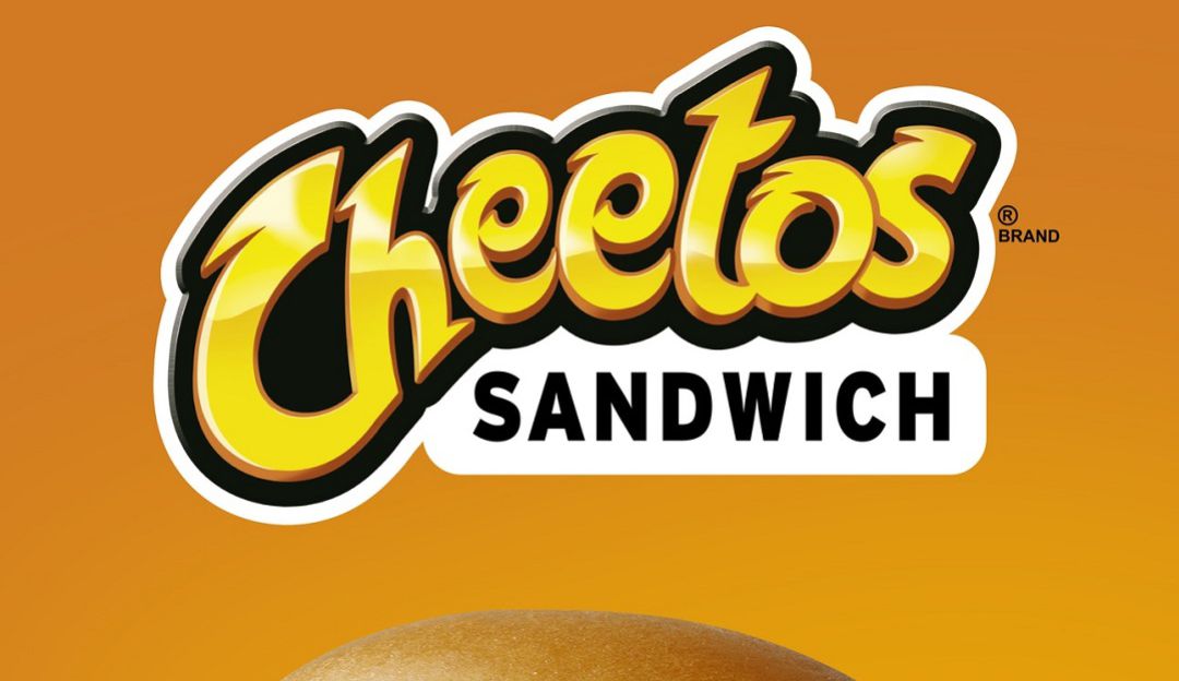 Cheetos con pollo de KFC: KFC: la misteriosa mezcla