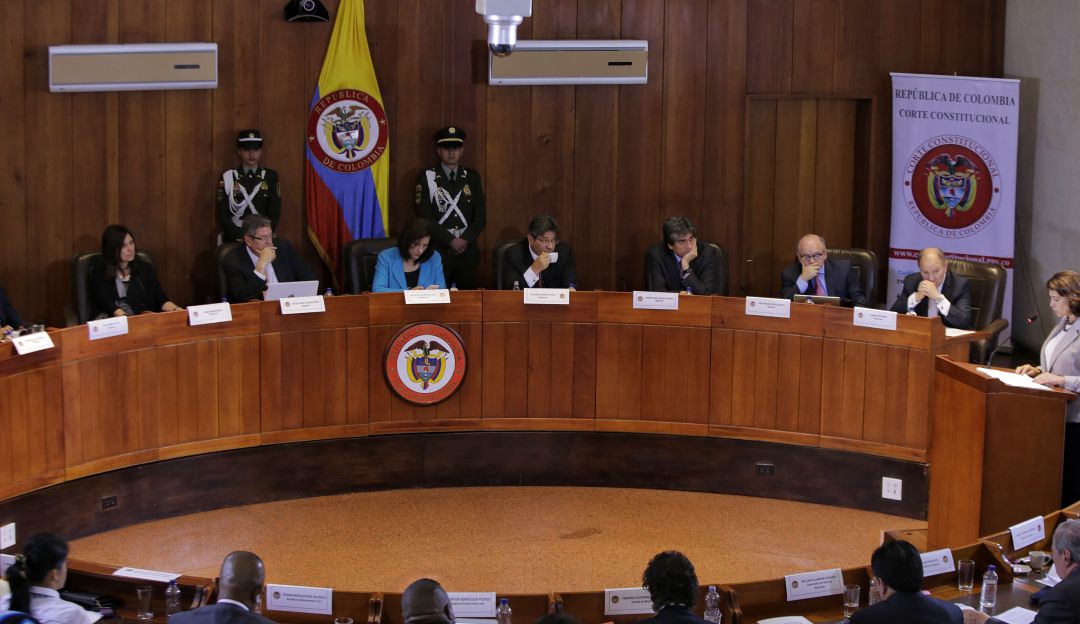 Piden no tumbar periodo de prueba de 15 días para trabajadores domésticos: Tumban periodo de prueba de 15 días para empleadas domésticas