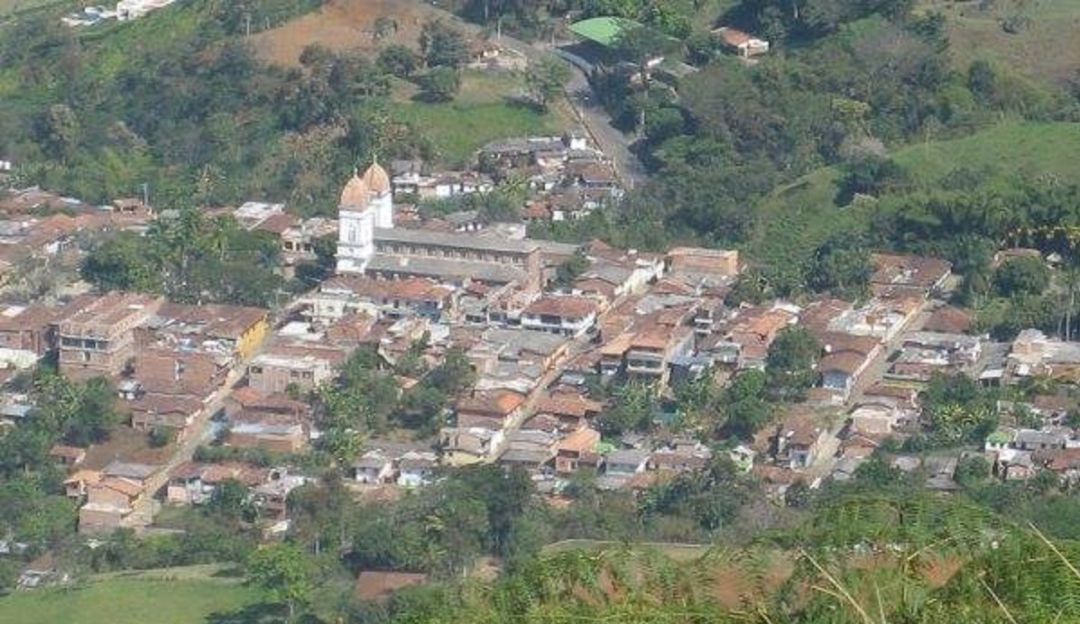 Tribunal declaró inválido acuerdo que prohibía la minería en Tarso