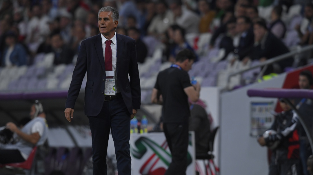 El Pulso del Fútbol, 01 de febrero del 2019