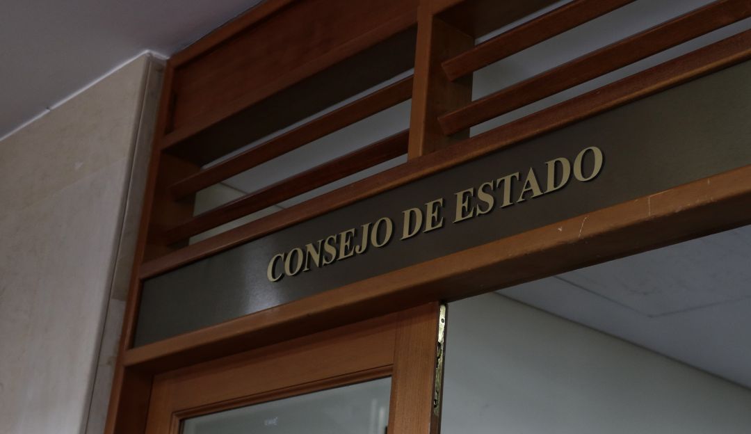 Luis Emilio Tovar: Presidente de la Comisión de Acusaciones tendrá que dejar su cargo