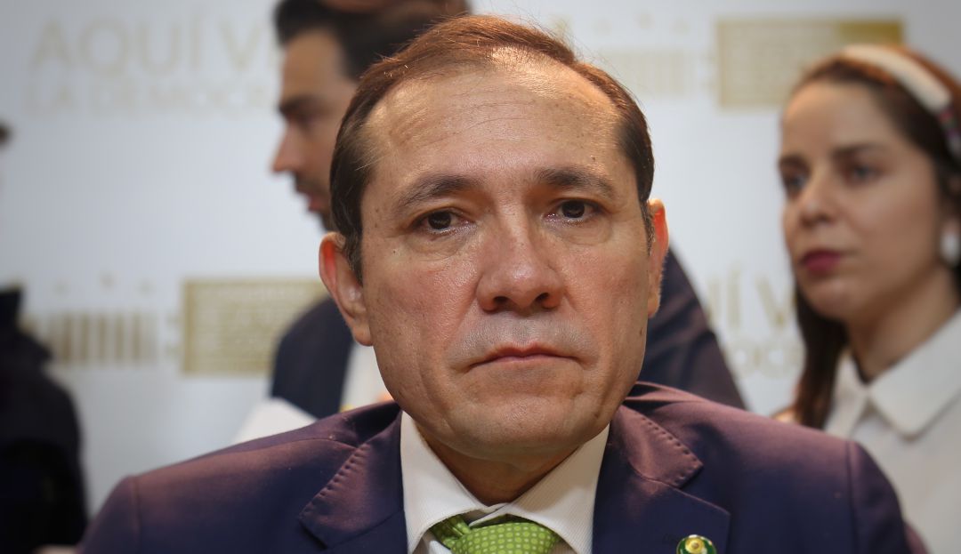 Comisión, Venezuela: Piden convocar de urgencia comisión asesora de relaciones exteriores