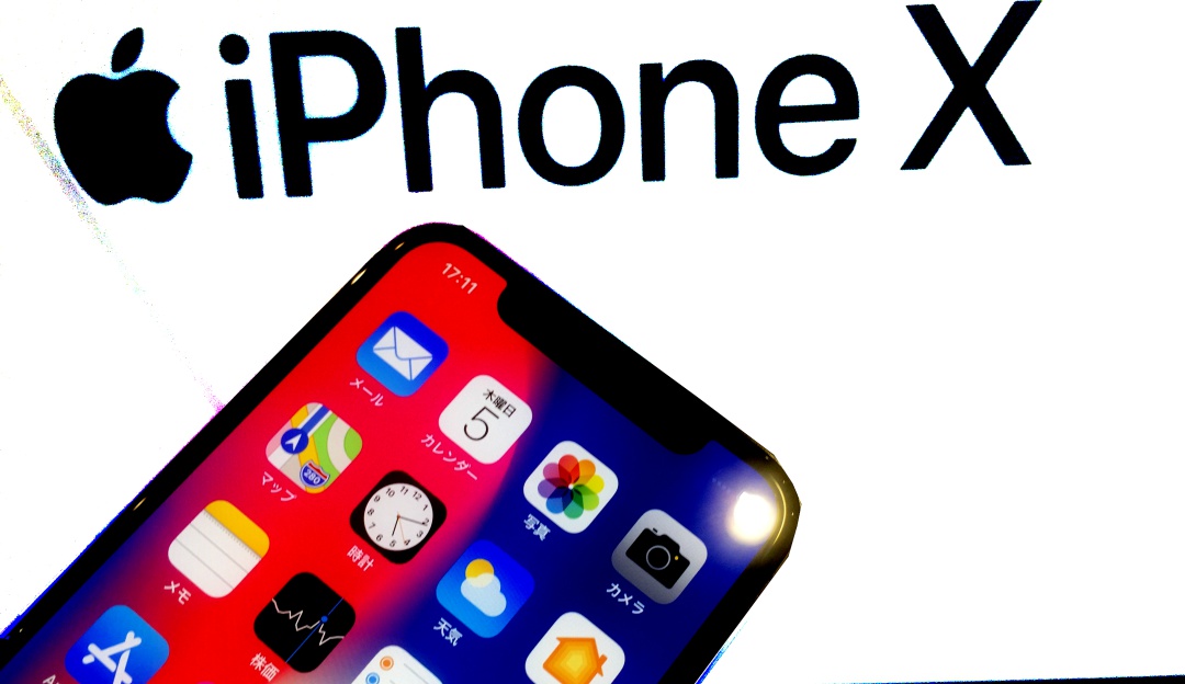 ¿Cuánto cuesta un iPhone?: ¡Aliste su bolsillo! Habrá promoción en los iPhone
