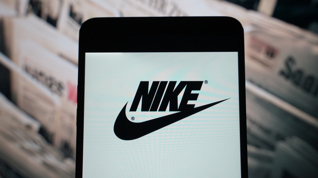 ¡Que Controversia! Musulmanes pidieron a Nike retirar zapatilla