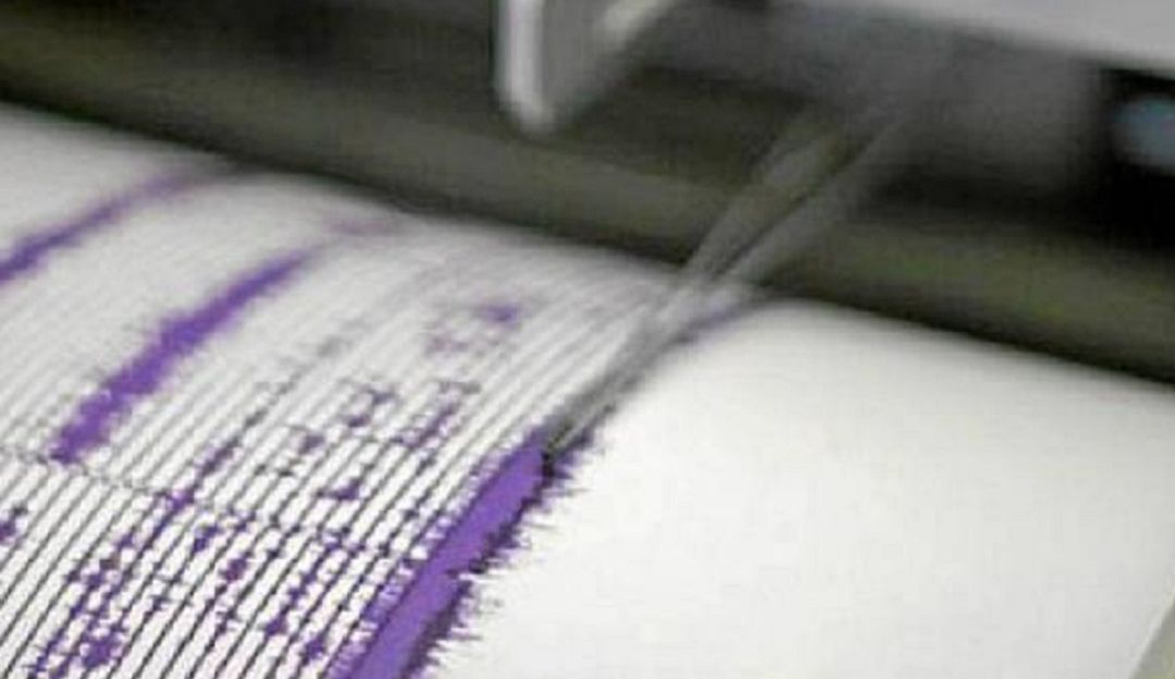 Mentawai alerta tsunami: Un terremoto de 6,1 sacudió una isla de Indonesia