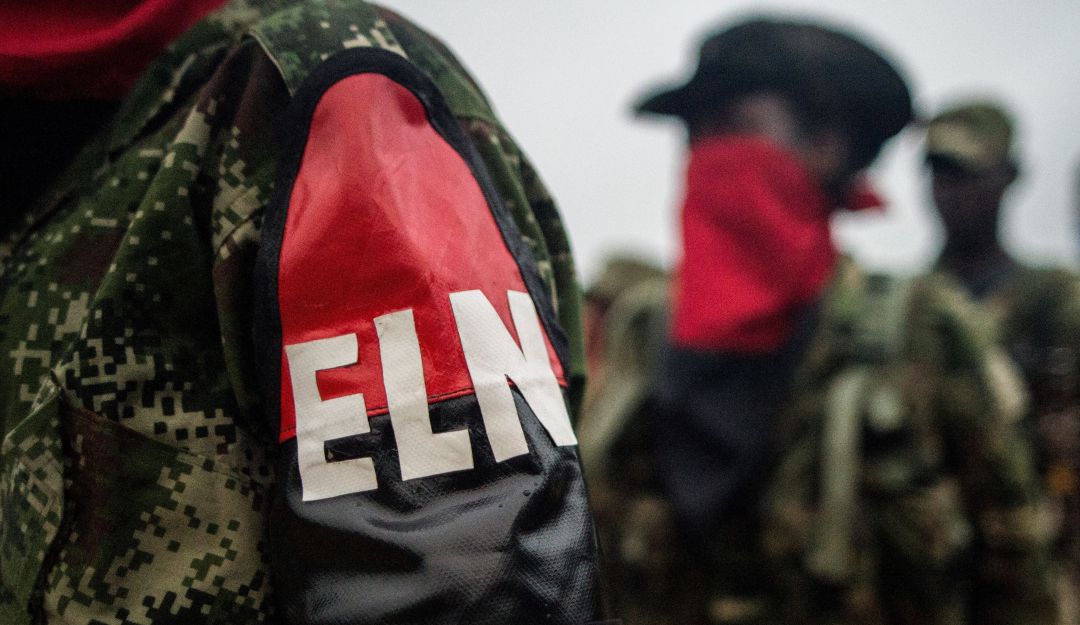ELN