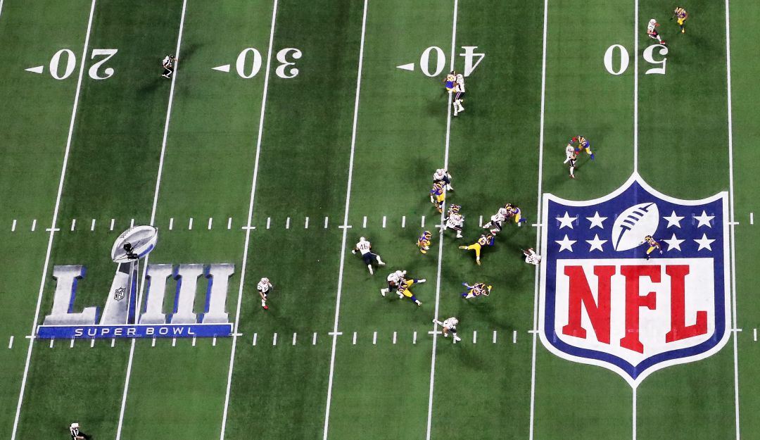 NFL