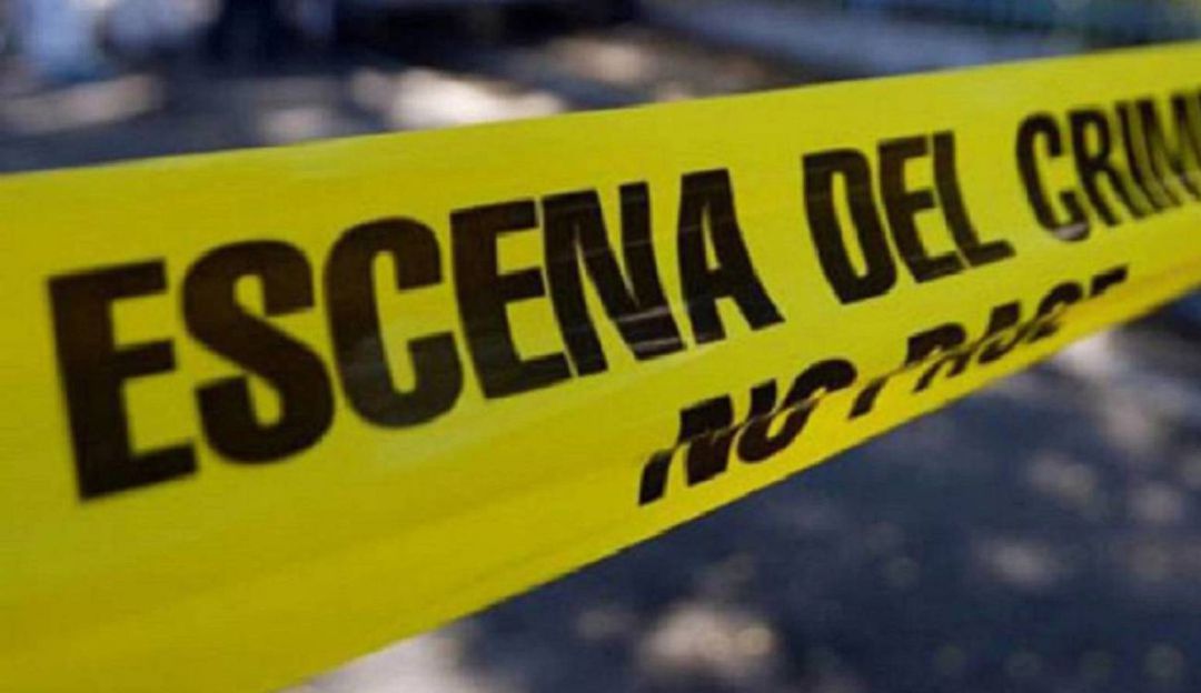 judicial abusador captura: Acusado de abusar de una niña por seis años