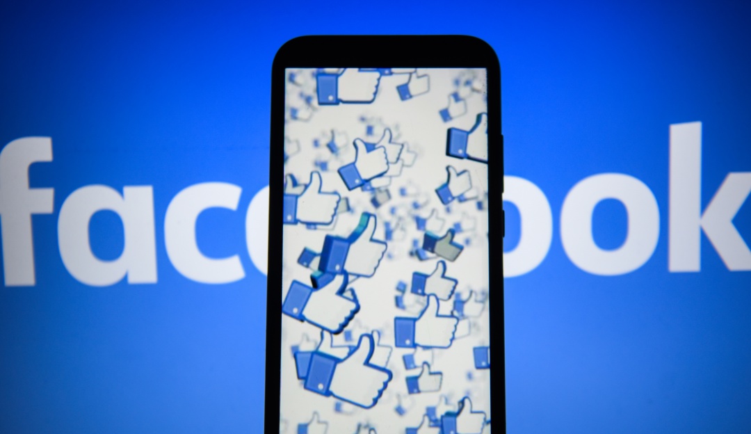Opción de eliminar mensajes en Facebook: ¿Se arrepintió? Ya puede eliminar mensajes en Facebook Messenger