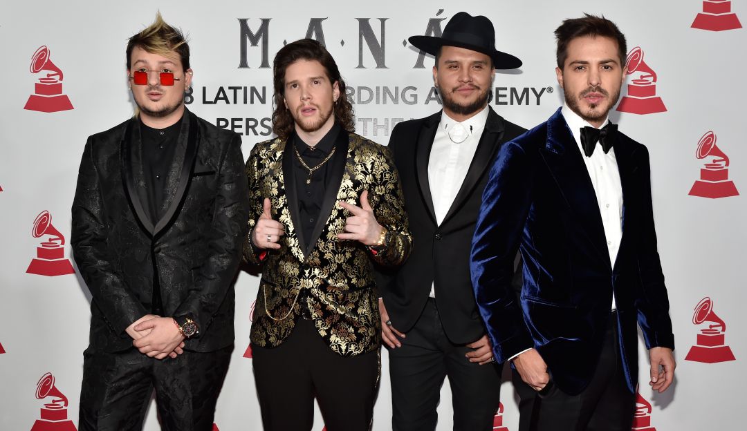 Confirmado el reemplazo de 'Llane' en Piso 21.