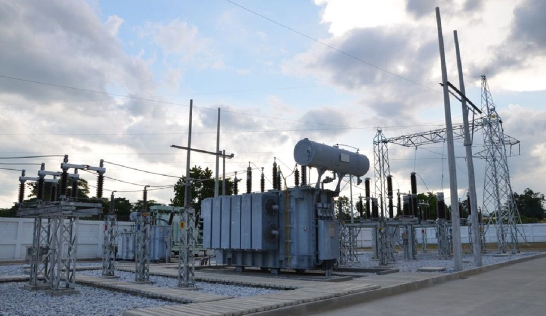 Electricaribe: En julio se verán las mejoras en Electricaribe: Superservicios