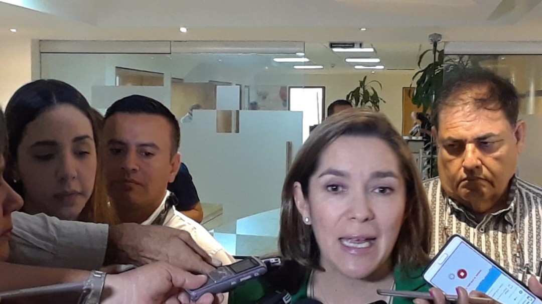 En subasta se adjudicarán los proyectos de energía alternativa en la Costa