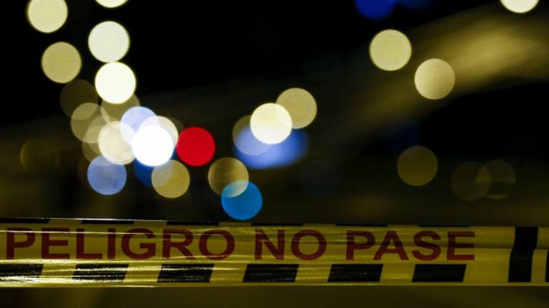 Investigan la muerte de un bebé venezolano en Duitama, Boyacá