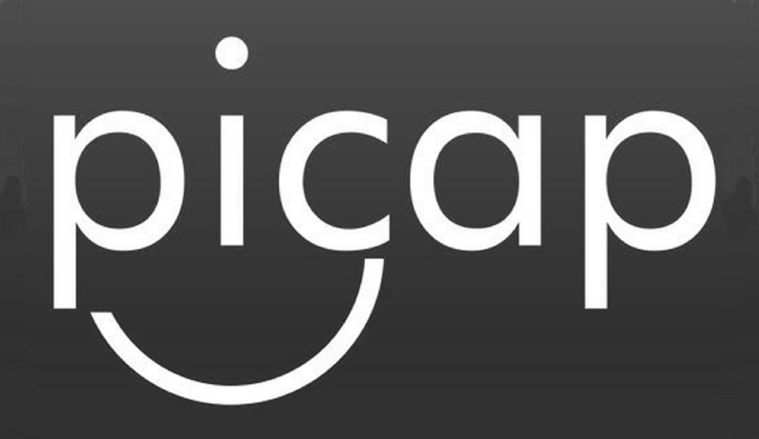 Gobierno declara ilegales aplicaciones como “Picap”: Oficialmente 'Picap' y otras apps son ilegales