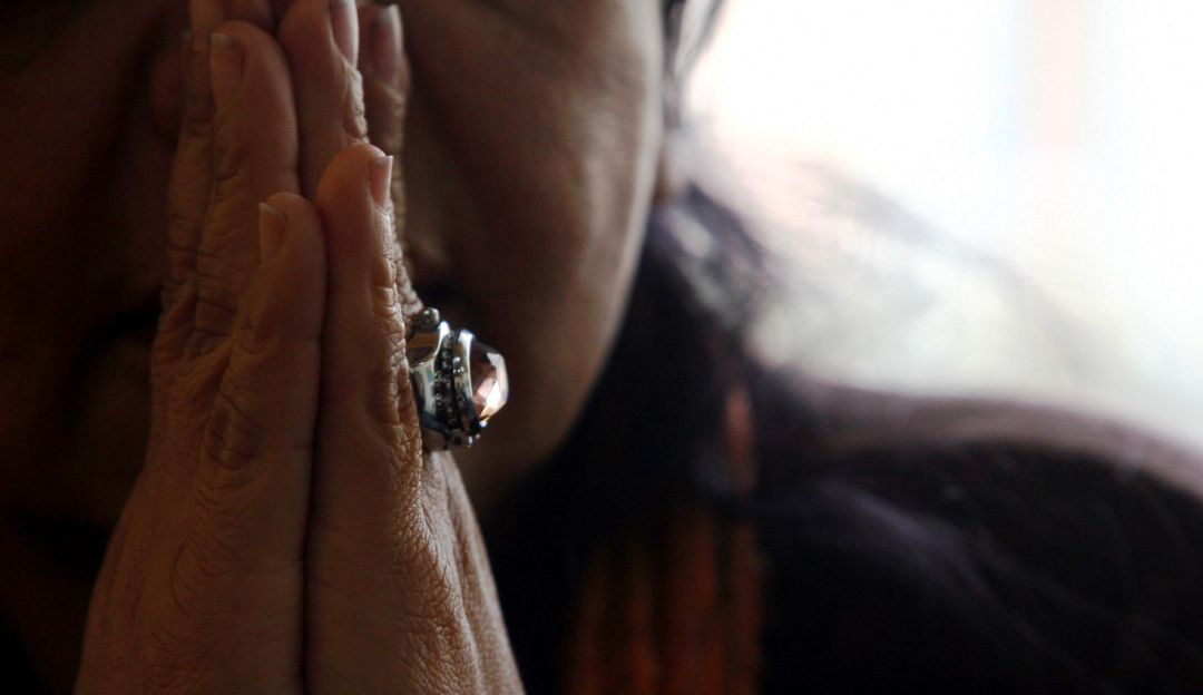 Cartagena violencia mujer: Alcaldía de Cartagena rechaza cualquier acto de violencia contra la mujer