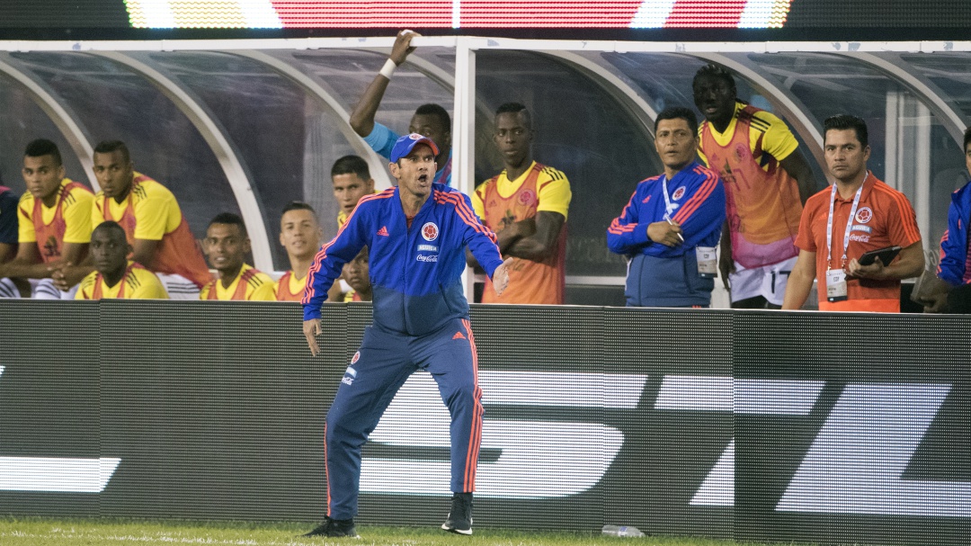 El Pulso del Fútbol, 6 de febrero del 2019