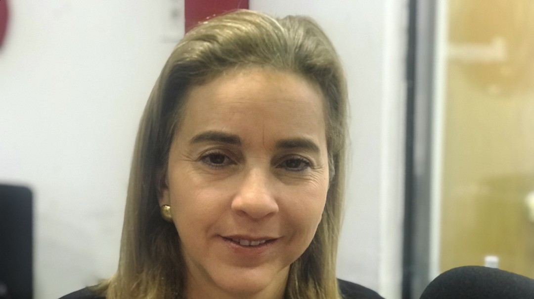Hay Festival respondió
