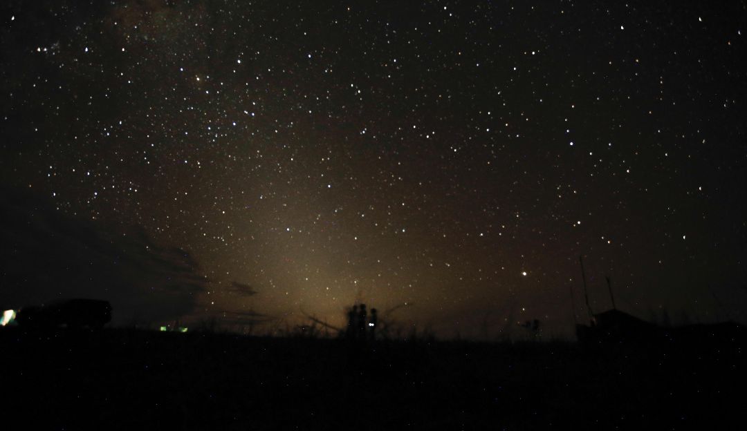 Astronomía, Festival: Villa de Leyva celebra el 50 aniversario de la llegada del hombre a la luna