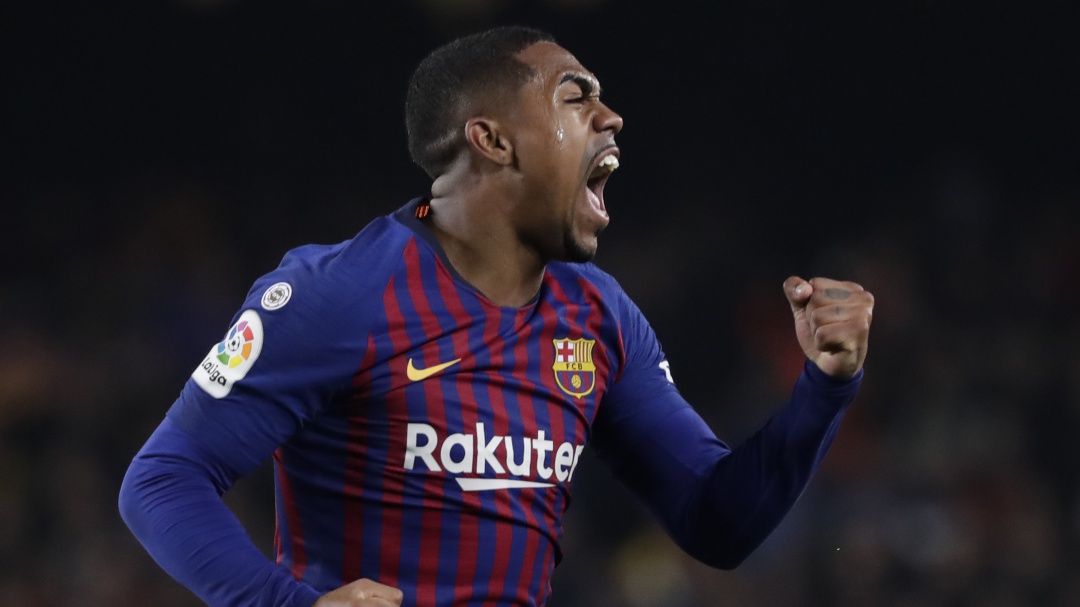 El Pulso del Fútbol, 7 de febrero del 2019